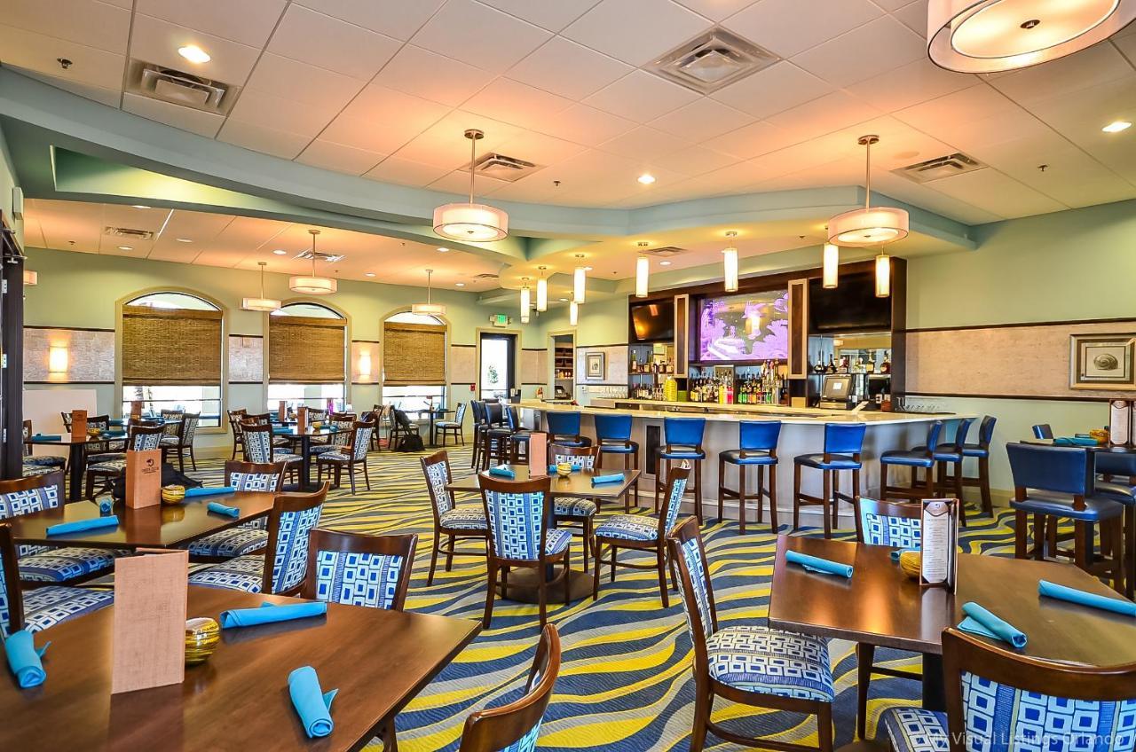 Large Villa, Private Poolgame Roommovie Theater Kissimmee Exterior photo